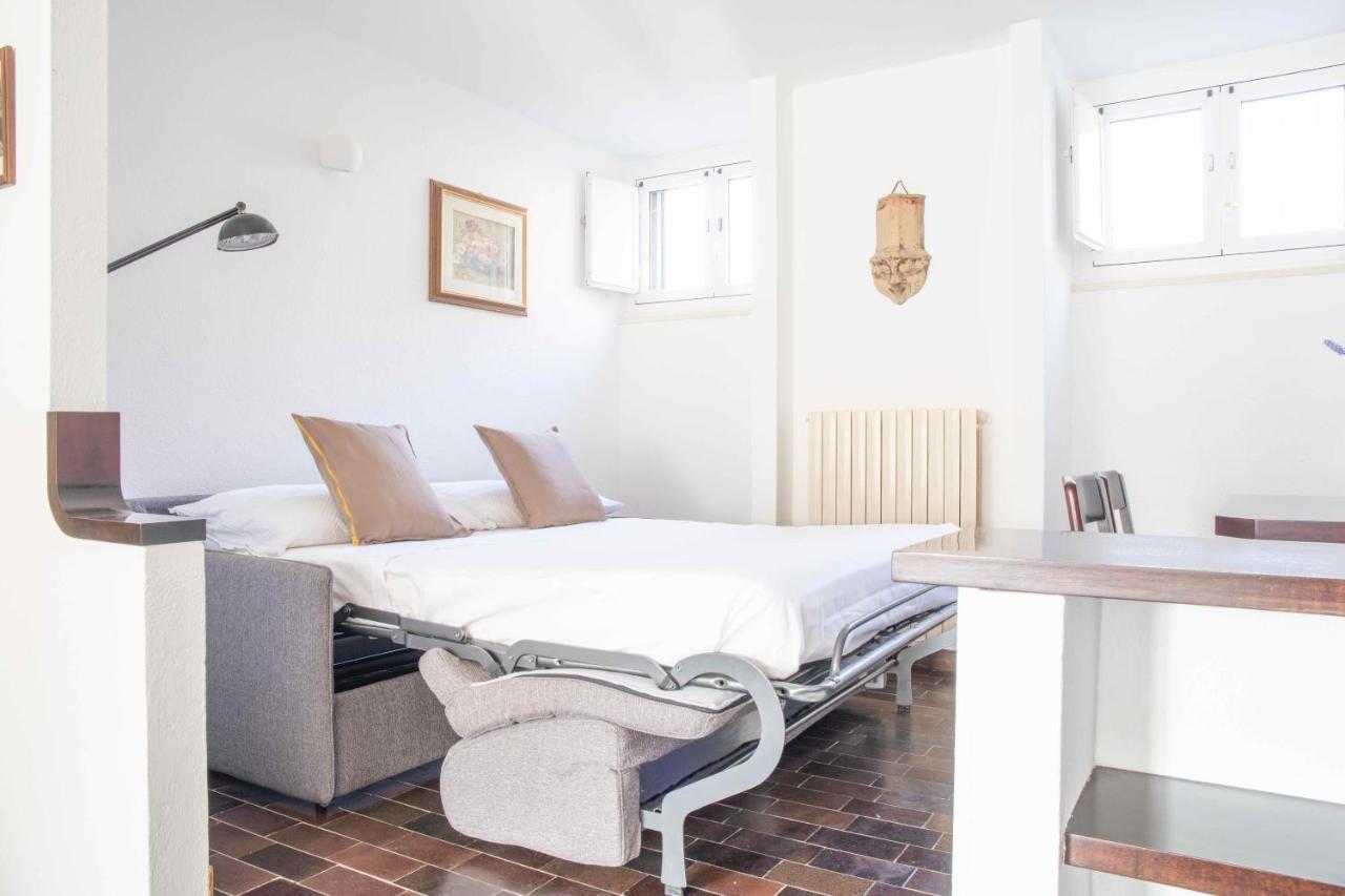 The Postcard By Design Studio Varenna Exteriér fotografie